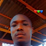 Joseph Noah Solar Abet - Facebook