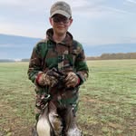 Joseph Sklar - @sklarjoseph - Instagram