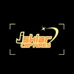 Joseph Sklar - @jsklarcaptures - Instagram