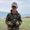 Joseph Sklar - @josephsklar3 - TikTok