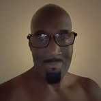 Joseph Skylar - Facebook