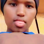 Scolar Joseph - Facebook