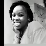 Sklary Narrah Dana Joseph - @josephsklarynarrah9 - Instagram