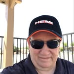 Joseph A Slama - @josephaslama - Instagram