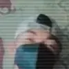 Joseph S Laman - @josephslaman - TikTok