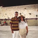 Joseph Slama - Facebook