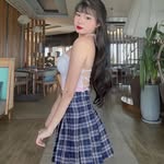 Joseph Slama - @josephslamauy.4121 - Instagram