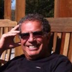 Joseph Slama - Facebook