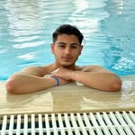 Joseph Slama - @joseph.slama.3 - Instagram