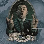 Joseph Slama - @josephslama - Instagram