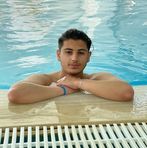 Joseph Slama - Facebook