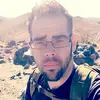 Joseph Slama - @az_hike - TikTok