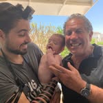 Joseph Slama - @slama.joseph - Instagram
