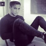 Joseph Slama - @slamajoseph - Instagram