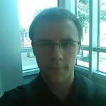 Joseph Slama - @joseph.slama - Instagram