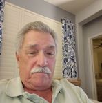 Joseph Slama - Facebook