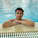 Joseph Slama - @slama_joseph - Instagram
