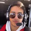 joseph_slama - @joseph_slama - TikTok