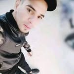 Joseph Slamani - @slamanijoseph - Instagram