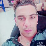 Joseph Slamani - @josephslamani - Instagram