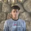 josephslama355 - @josephslama355 - TikTok
