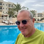 Slama - @joseph_slama23 - Instagram