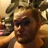 DmGDogma - @josephslaton1 - TikTok