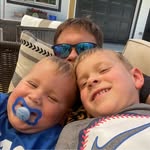 Joe Slaton - @josephryanslaton - Instagram