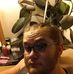 Joseph Slaton - Facebook