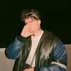 Joseph Slaton - @josephslaton791 - TikTok