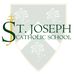 St. Joseph Catholic School, Slaton, TX - Facebook