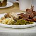 St Joseph Slaton Oktoberfest &amp; Sausage Sales - Facebook
