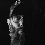 ⸸ JOSEPH SLEEMAN ⸸ - @after_a_collapsed_lung - Instagram