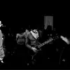 after_a_collapsed_lung - @josephsleeman666 - TikTok