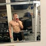 Joey Sleeman - @josephsleem - Instagram