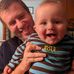 Joseph J Sleeman II - Facebook