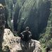 Joseph Seeman - Facebook