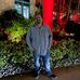 Joseph Seman - Facebook
