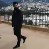 Joseph slaimen - @josephslaimen - TikTok