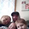 Joseph Sleaman - @josephsleaman - TikTok