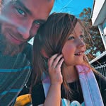 Joseph Sleeman - @mcstud721 - Instagram