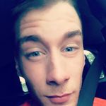 joseph sleeman - @bkboy_21 - Instagram