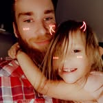 Joseph Sleeman - @sleemanjoseph - Instagram