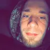 Joseph Sleeman - @josephsleeman - TikTok