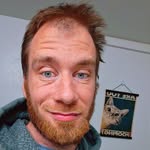 Joseph sleeman - @joseph.sleeman - Instagram