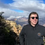 Joe - @joseph.slezak - Instagram
