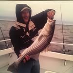 Joseph Slezak - @slezakjoseph - Instagram