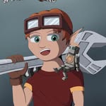 Joseph Slezak - @joediablo_ - Instagram