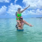 joseph slezak - @dj_josef_slezak - Instagram