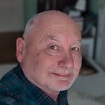 Joseph Slezák - @josephslezak - Instagram